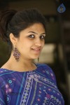 Supriya Isola New Photos - 74 of 101