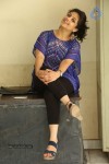 Supriya Isola New Photos - 87 of 101