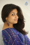 Supriya Isola New Photos - 90 of 101