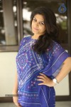 Supriya Isola New Photos - 91 of 101