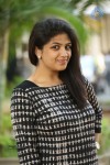 Supriya Isola New Photos - 57 of 85