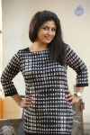 Supriya Isola New Photos - 59 of 85