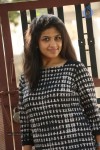 Supriya Isola New Photos - 64 of 85