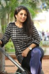 Supriya Isola New Photos - 68 of 85