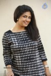 Supriya Isola New Photos - 72 of 85