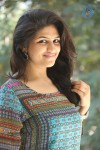 Supriya Isola New Stills - 69 of 90