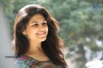 Supriya Isola New Stills - 70 of 90