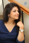 Supriya Isola New Stills - 12 of 124