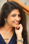 Supriya Isola New Stills - 17 of 124