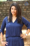 Supriya Isola New Stills - 51 of 124