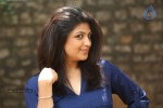 Supriya Isola New Stills - 64 of 124