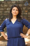 Supriya Isola New Stills - 108 of 124