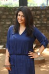 Supriya Isola New Stills - 110 of 124