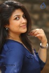 Supriya Isola New Stills - 112 of 124