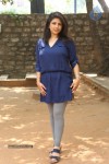 Supriya Isola New Stills - 114 of 124