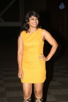 Supriya New Photos - 10 of 20