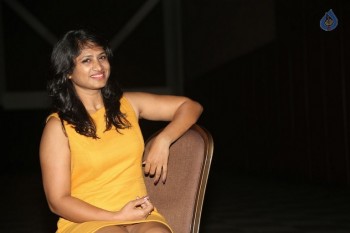 Supriya New Photos - 19 of 20