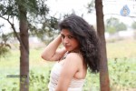 Supriya Photoshoot Stills - 50 of 117