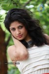 Supriya Photoshoot Stills - 55 of 117