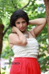 Supriya Photoshoot Stills - 59 of 117