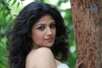 Supriya Photoshoot Stills - 68 of 117