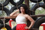 Supriya Photoshoot Stills - 89 of 117