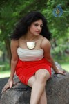 Supriya Photoshoot Stills - 97 of 117