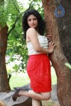 Supriya Photoshoot Stills - 104 of 117