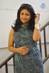 Supriya Shailaja Gallery - 7 of 42