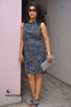 Supriya Shailaja Gallery - 17 of 42