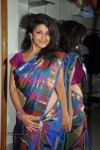 Supriya Shailaja Latest Stills - 20 of 35