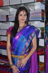 Supriya Shailaja Latest Stills - 44 of 55