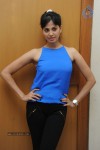 Supriya Shailaja New Pics - 3 of 46