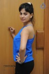 Supriya Shailaja New Pics - 11 of 46