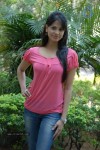 Supriya Shailaja New Stills - 77 of 139