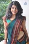 Supriya Shailaja New Stills - 1 of 37