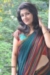 Supriya Shailaja New Stills - 21 of 37