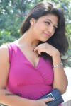 Supriya Stills - 8 of 117