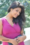 Supriya Stills - 12 of 117