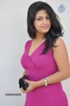 Supriya Stills - 20 of 117