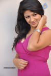 Supriya Stills - 45 of 117