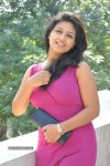 Supriya Stills - 60 of 117