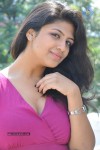 Supriya Stills - 64 of 117