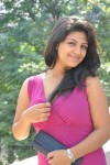 Supriya Stills - 75 of 117