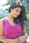 Supriya Stills - 86 of 117