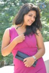 Supriya Stills - 93 of 117