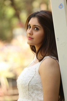 Surabhi Latest Photos - 53 of 59