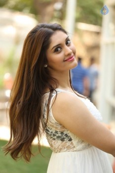 Surabhi Latest Photos - 55 of 59