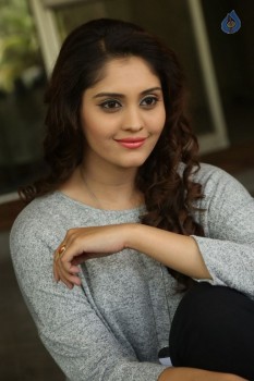 Surabhi Latest Photos - 4 of 42