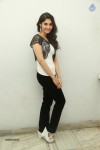 Surabhi New Gallery - 3 of 60